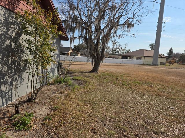 22368 WEEKS BOULEVARD, Land O Lakes, FL 34639