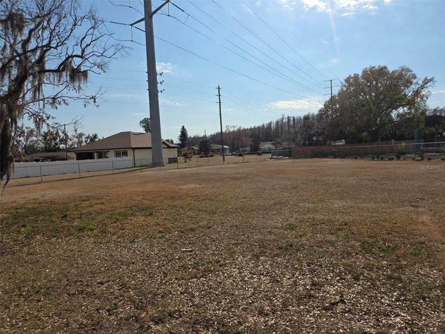 22368 WEEKS BOULEVARD, Land O Lakes, FL 34639