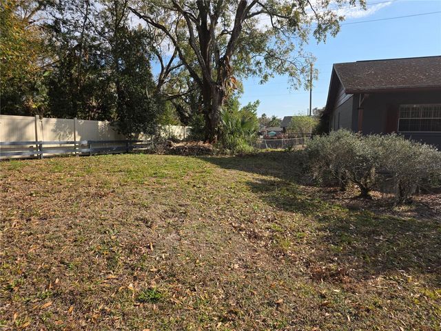 22368 WEEKS BOULEVARD, Land O Lakes, FL 34639