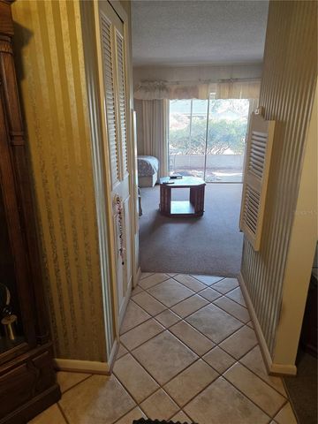 22368 WEEKS BOULEVARD, Land O Lakes, FL 34639