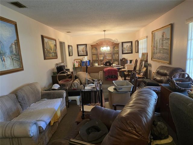 22368 WEEKS BOULEVARD, Land O Lakes, FL 34639