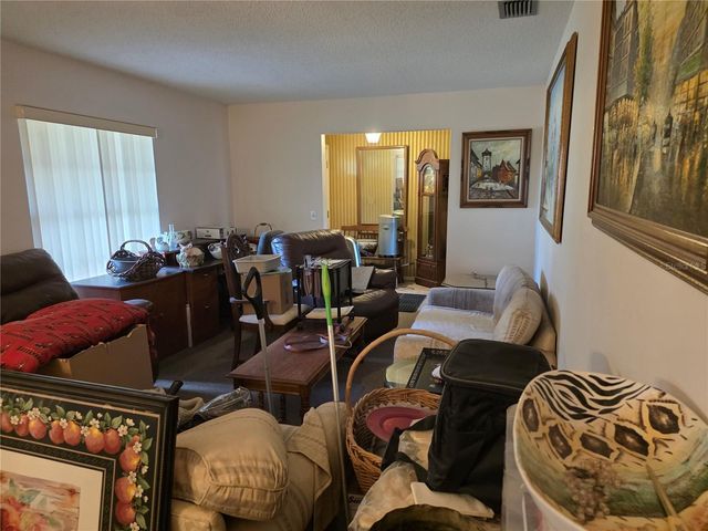 22368 WEEKS BOULEVARD, Land O Lakes, FL 34639