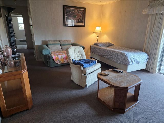 22368 WEEKS BOULEVARD, Land O Lakes, FL 34639