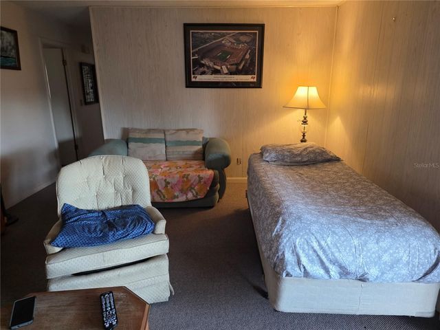 22368 WEEKS BOULEVARD, Land O Lakes, FL 34639