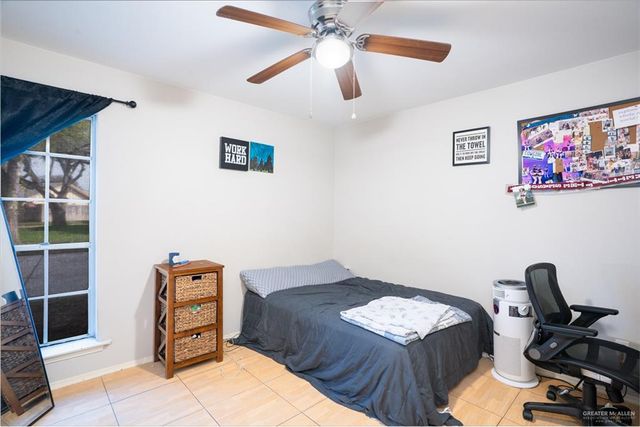 508 Hibiscus Avenue, Mcallen, TX 78501