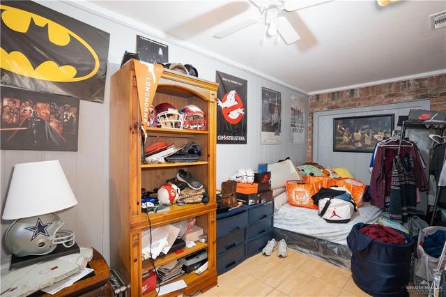 508 Hibiscus Avenue, Mcallen, TX 78501