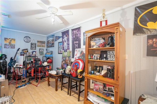 508 Hibiscus Avenue, Mcallen, TX 78501