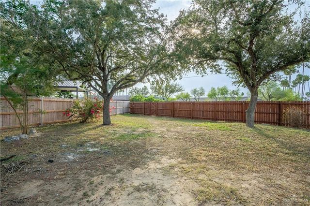 508 Hibiscus Avenue, Mcallen, TX 78501