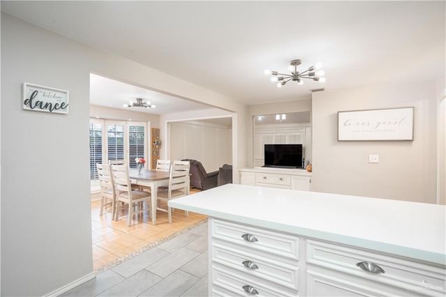 508 Hibiscus Avenue, Mcallen, TX 78501