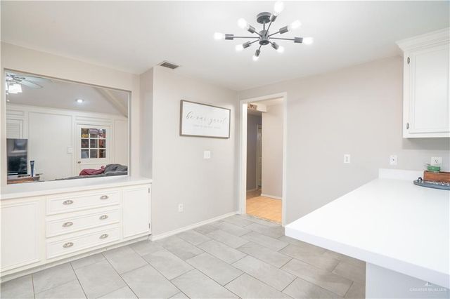 508 Hibiscus Avenue, Mcallen, TX 78501