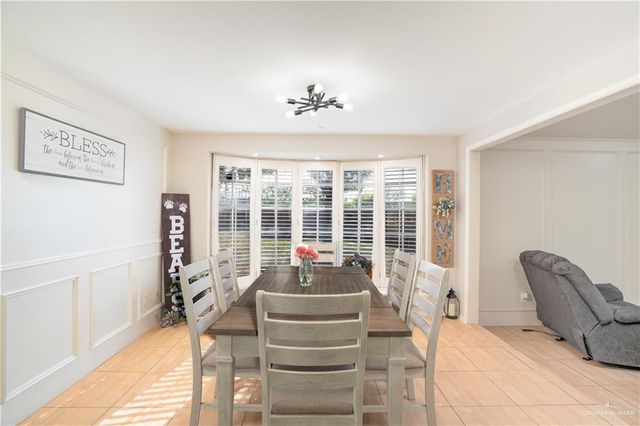 508 Hibiscus Avenue, Mcallen, TX 78501