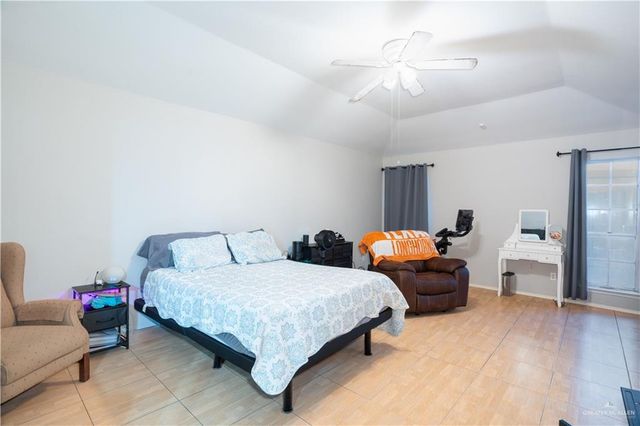 508 Hibiscus Avenue, Mcallen, TX 78501