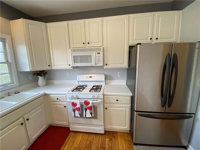 5176 Shotwell Street, Woodstock, GA 30188