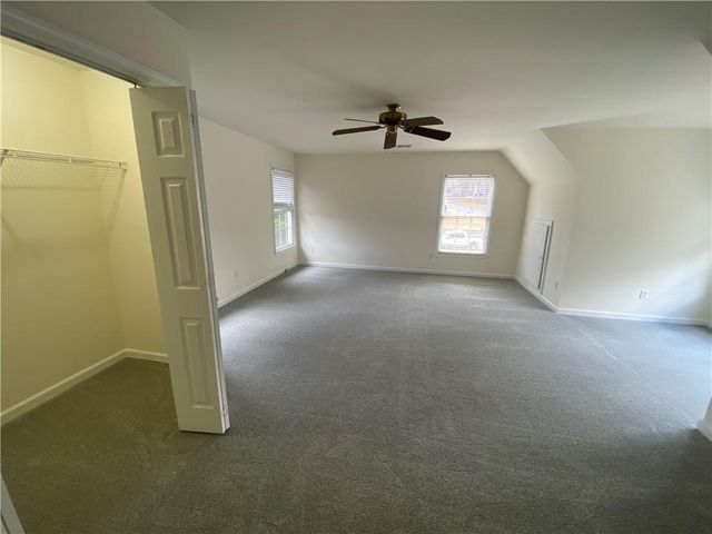 5176 Shotwell Street, Woodstock, GA 30188