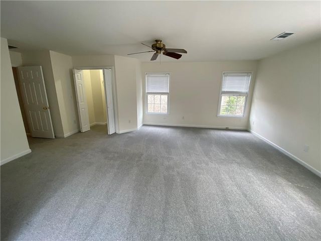 5176 Shotwell Street, Woodstock, GA 30188