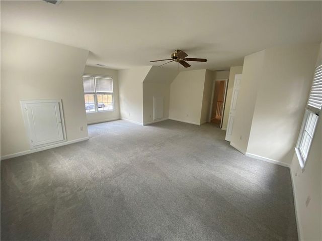 5176 Shotwell Street, Woodstock, GA 30188