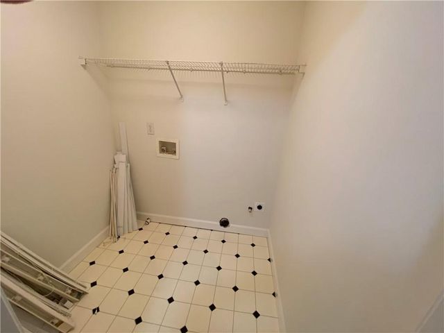 5176 Shotwell Street, Woodstock, GA 30188