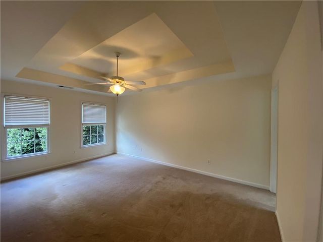 5176 Shotwell Street, Woodstock, GA 30188