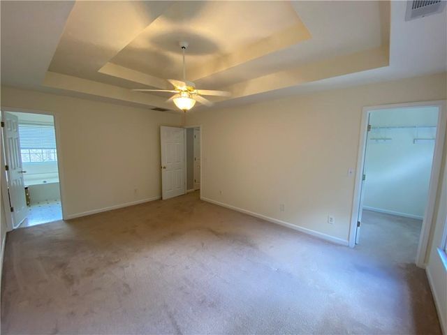 5176 Shotwell Street, Woodstock, GA 30188