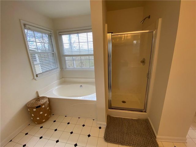 5176 Shotwell Street, Woodstock, GA 30188