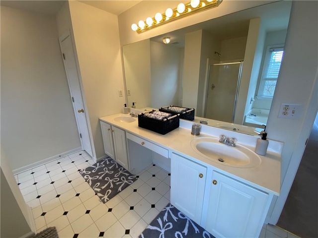 5176 Shotwell Street, Woodstock, GA 30188