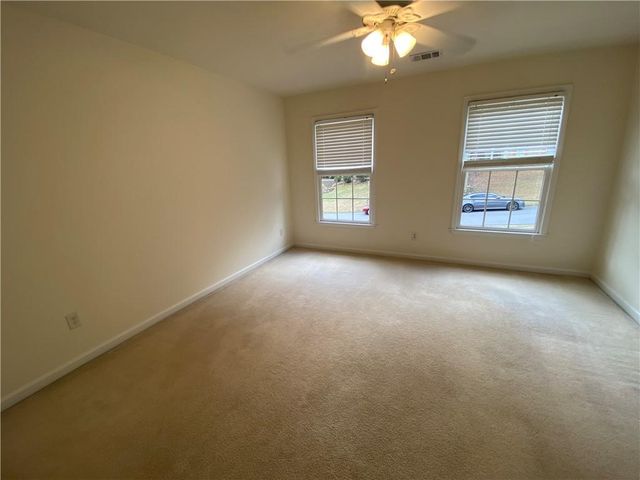 5176 Shotwell Street, Woodstock, GA 30188