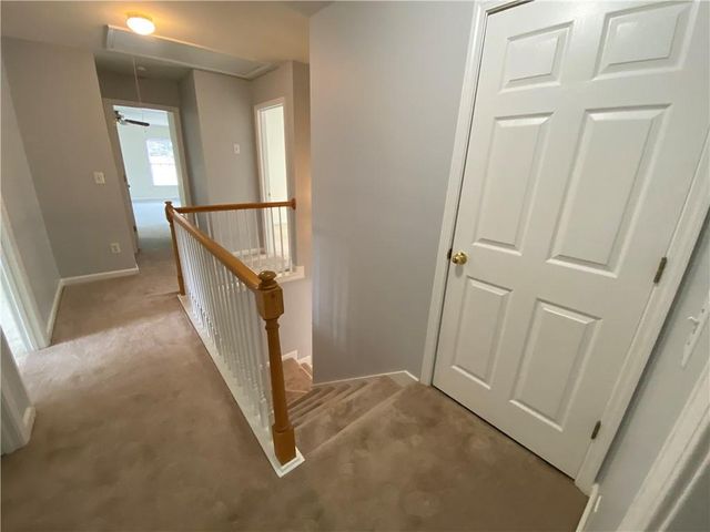 5176 Shotwell Street, Woodstock, GA 30188