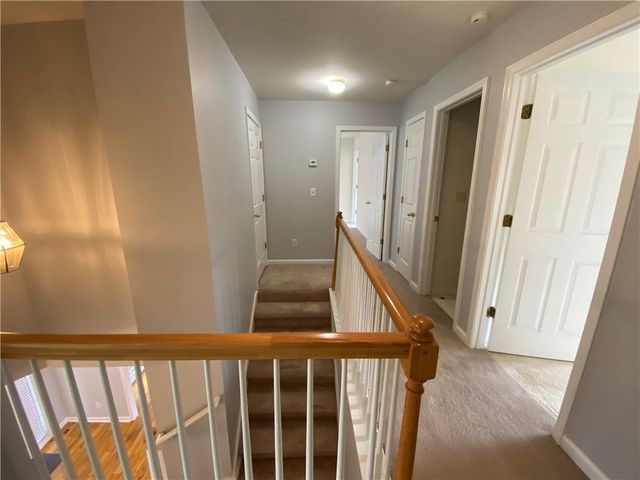 5176 Shotwell Street, Woodstock, GA 30188