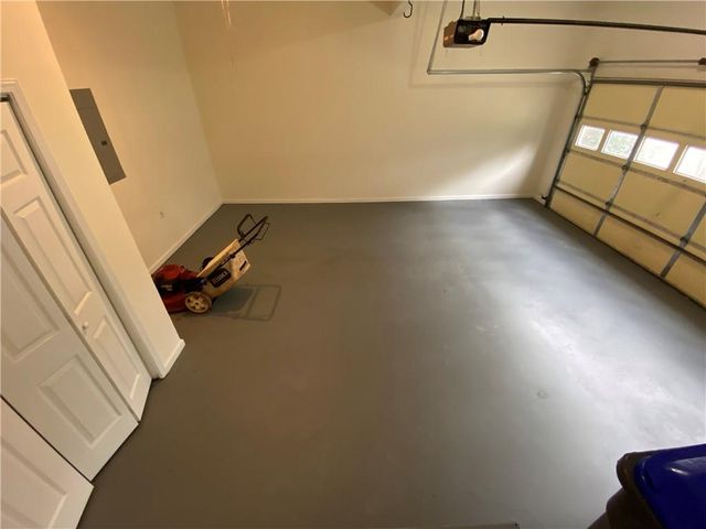 5176 Shotwell Street, Woodstock, GA 30188