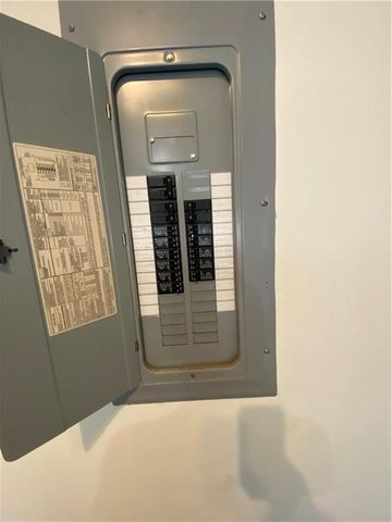 5176 Shotwell Street, Woodstock, GA 30188