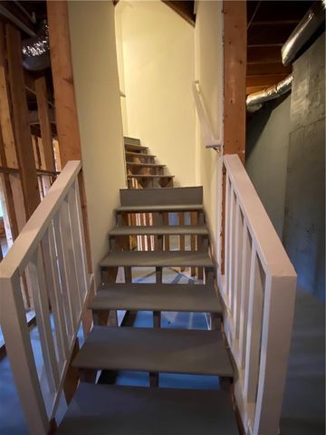 5176 Shotwell Street, Woodstock, GA 30188