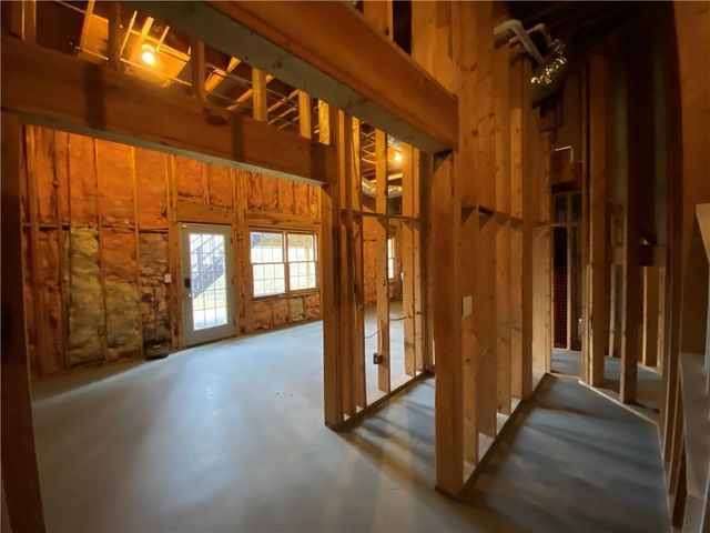 5176 Shotwell Street, Woodstock, GA 30188