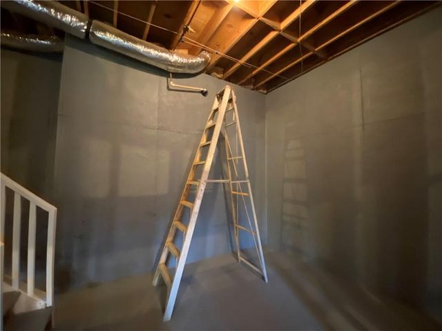 5176 Shotwell Street, Woodstock, GA 30188