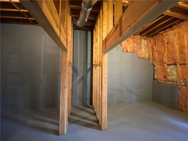 5176 Shotwell Street, Woodstock, GA 30188