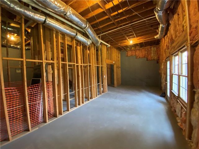 5176 Shotwell Street, Woodstock, GA 30188