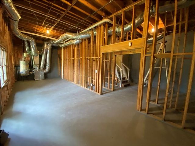 5176 Shotwell Street, Woodstock, GA 30188