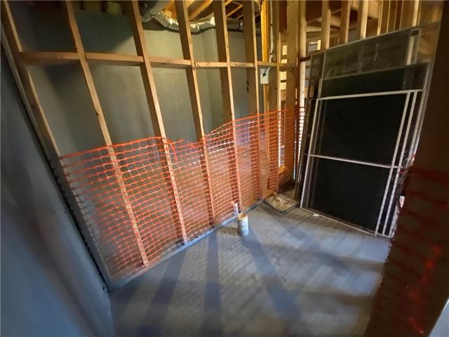 5176 Shotwell Street, Woodstock, GA 30188