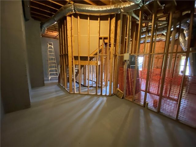 5176 Shotwell Street, Woodstock, GA 30188