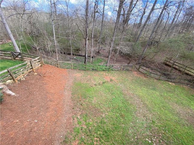 5176 Shotwell Street, Woodstock, GA 30188