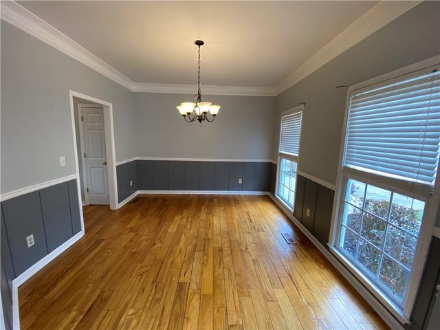 5176 Shotwell Street, Woodstock, GA 30188