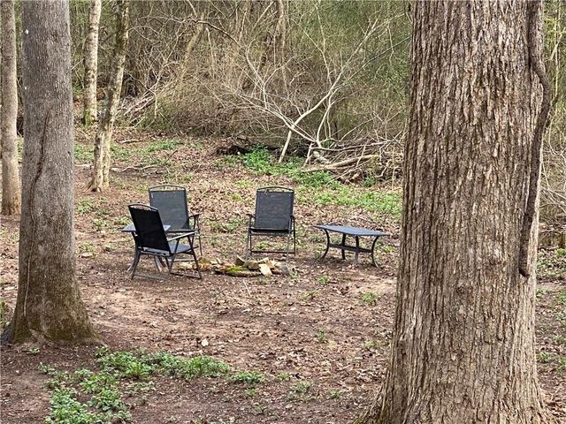 5176 Shotwell Street, Woodstock, GA 30188