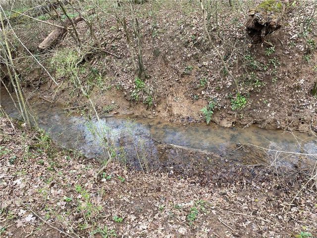 5176 Shotwell Street, Woodstock, GA 30188