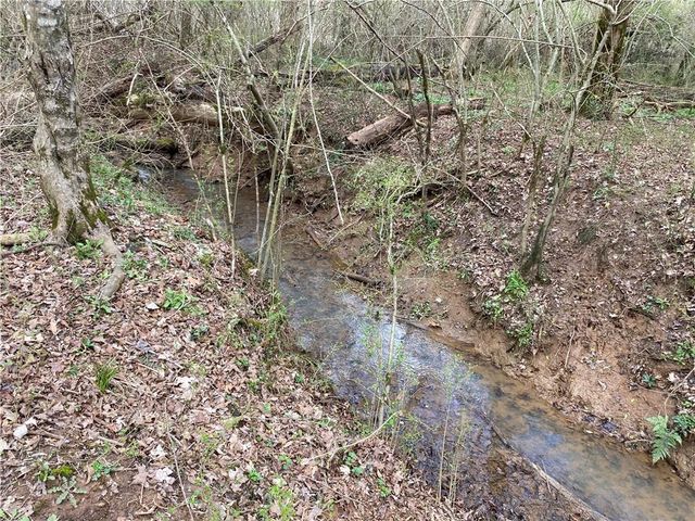 5176 Shotwell Street, Woodstock, GA 30188