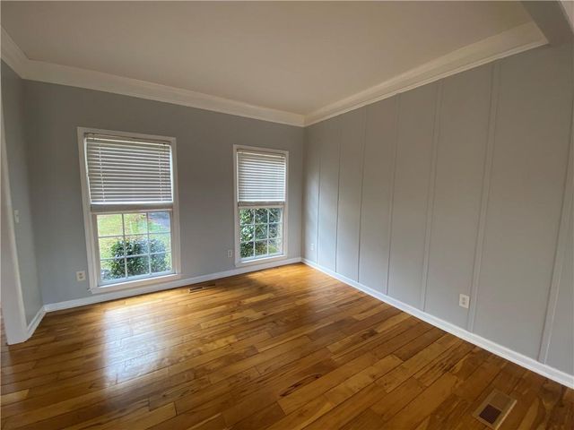 5176 Shotwell Street, Woodstock, GA 30188