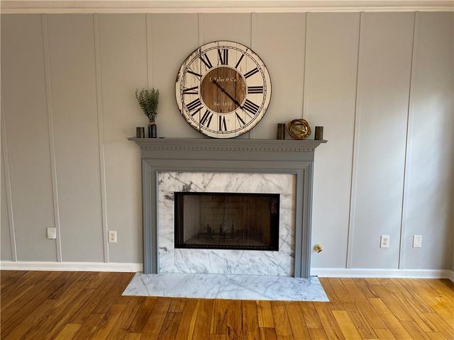 5176 Shotwell Street, Woodstock, GA 30188