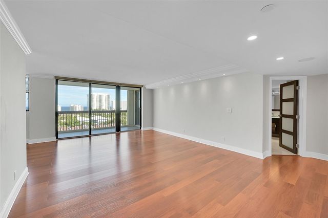 2900 NE 14th Street Cswy 1005, Pompano Beach, FL 33062