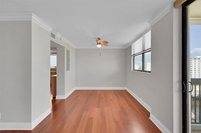 2900 NE 14th Street Cswy 1005, Pompano Beach, FL 33062