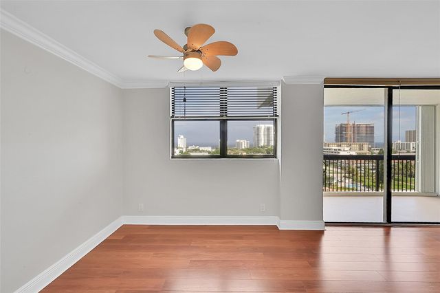 2900 NE 14th Street Cswy 1005, Pompano Beach, FL 33062