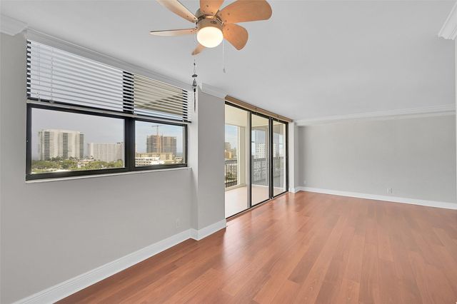 2900 NE 14th Street Cswy 1005, Pompano Beach, FL 33062