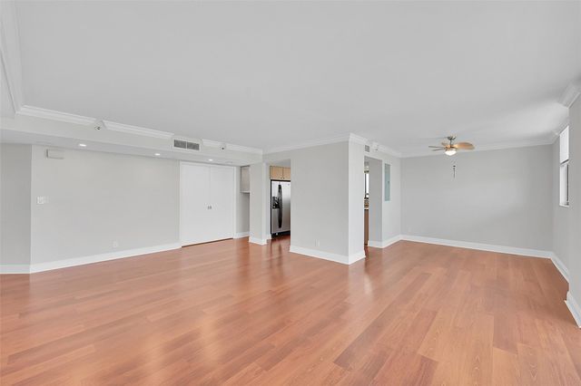 2900 NE 14th Street Cswy 1005, Pompano Beach, FL 33062